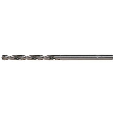 Metallbohrer HSS-GS 3,0x61mm