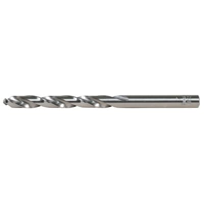 Metallbohrer HSS-GS 7,0x109mm