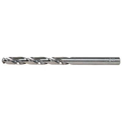 Metallbohrer HSS-GS 6,5x101mm