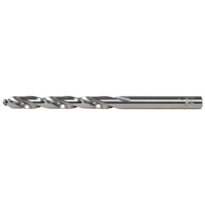 Metallbohrer HSS-GS 7,5x109mm