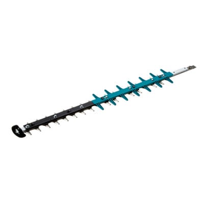 Scherblatt kpl. 75cm