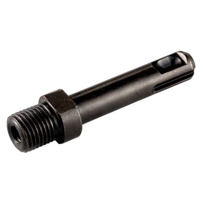 Bohrfutter Adapter SDS+