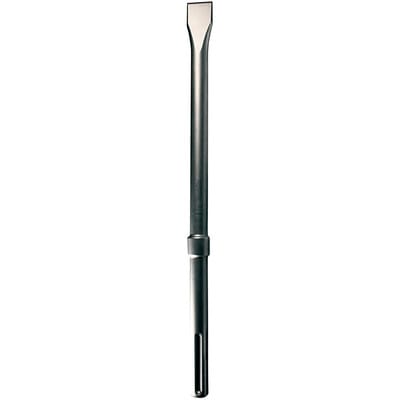 Flachmeissel SDS-MAX 25x280