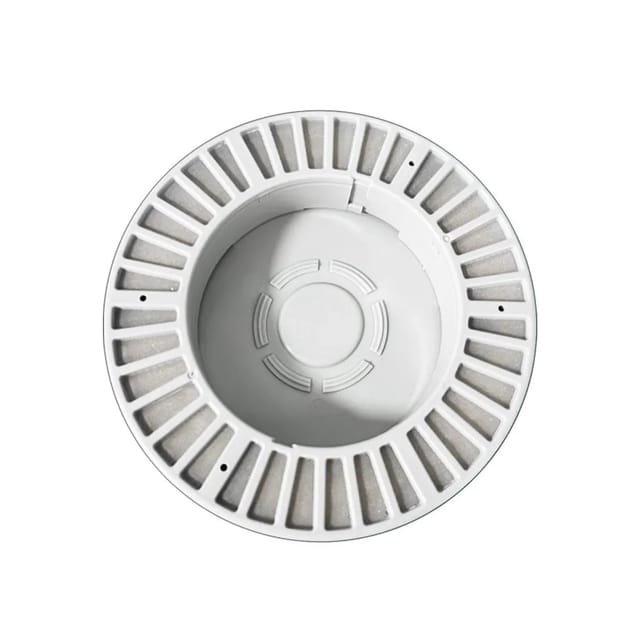 Clean Air Optima Luftfilter Harzfilter CA-806/CA-808 Smart