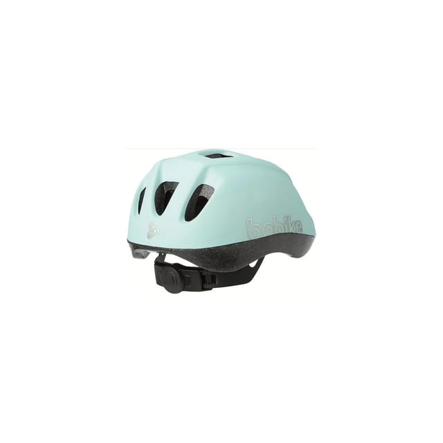 Kinder-Fahrradhelm "Go S