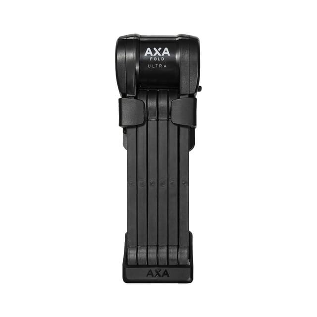 AXA Faltschloss Fold Ultra 90