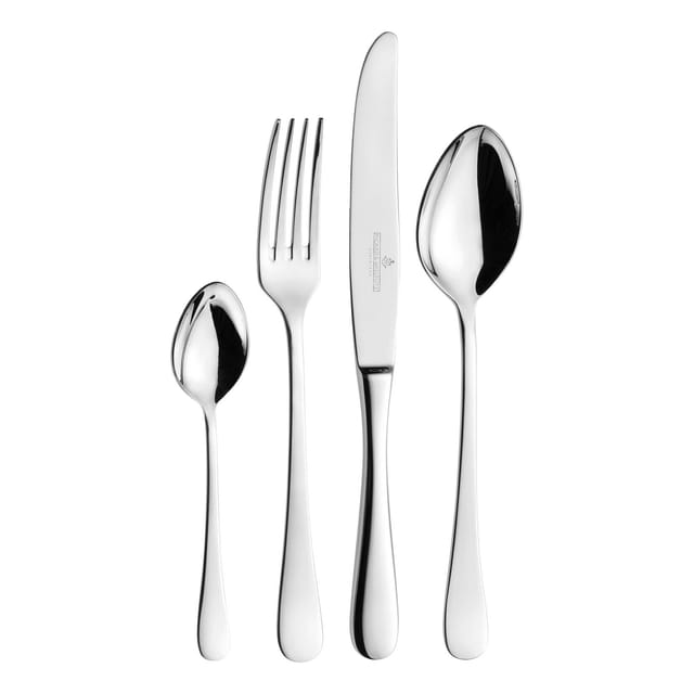 Picard & Wielpütz Tafelbesteck Charisma 24er Set