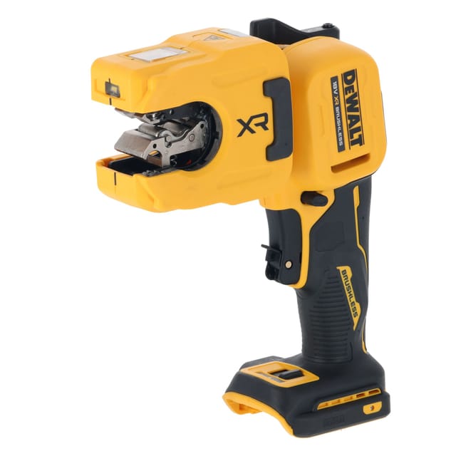 Dewalt Akku-kupferrohrschneider Dce154n, 18 V Ohne Akku Und Ladegerät