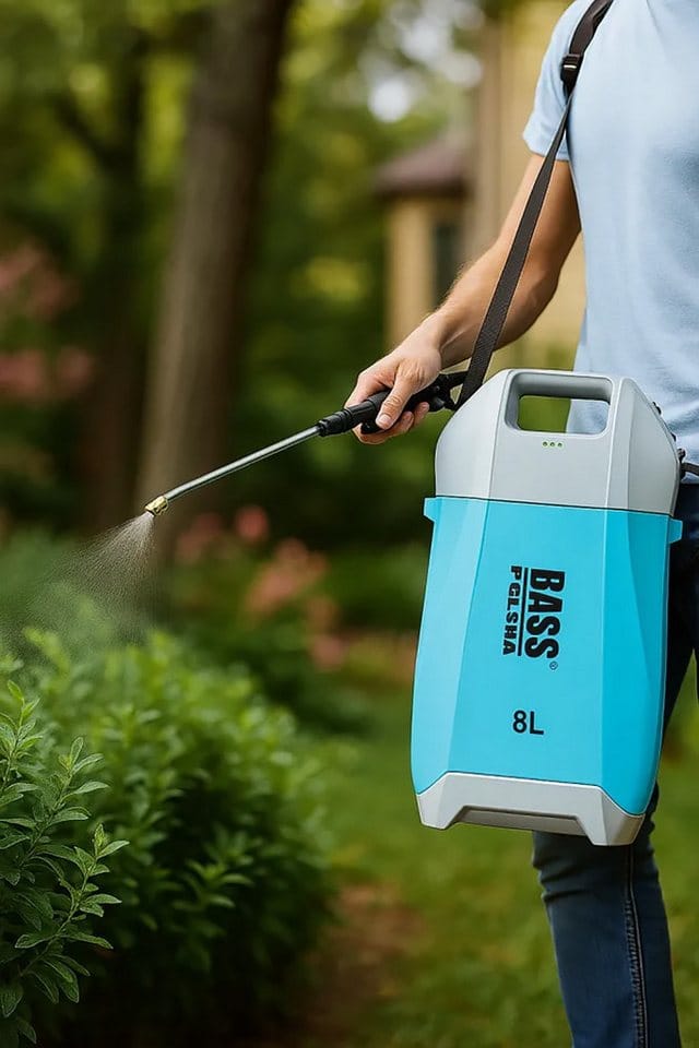 8-liter-akku-sprühgerät