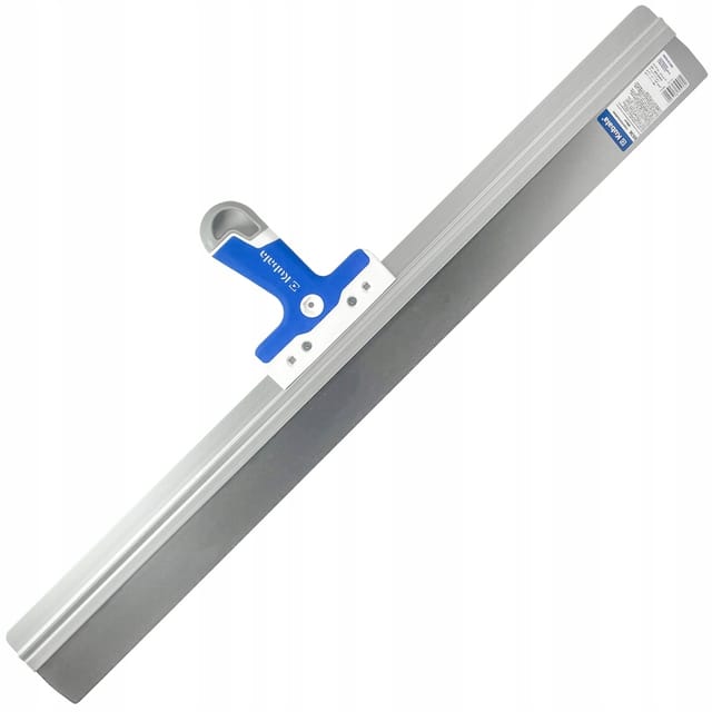 Kubala Fassadenspachtel 800 Mm 0536