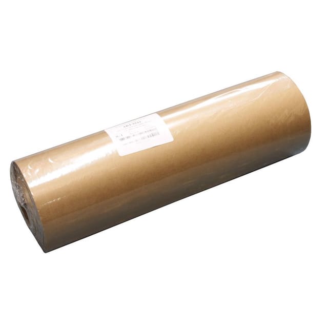 Silikon-backpapier 38 Cm 3 Kg