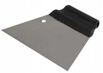 Kubala Metallspatel Für Klebstoff 180 Mm 0514