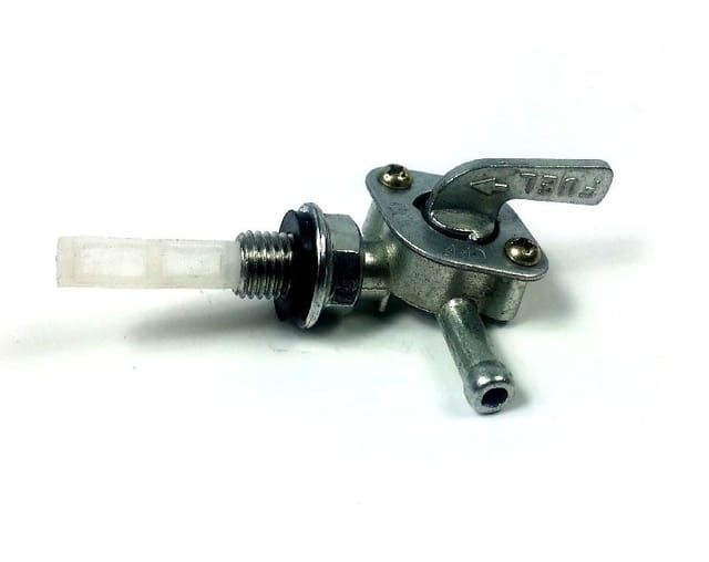 Kraftstoffventil Für Honda Gx160 Gx200 Verdichter Qualität