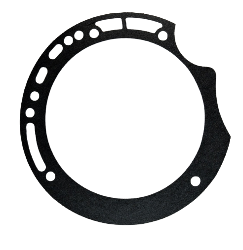 Pumpendichtung A604 40te 41te F4ac1 42rle