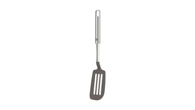 Zwilling Pfannenwender, Silikon Zwilling® Pro 37160-010-0
