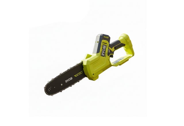 Gartenschere Ryobi Ry18ps15a-0 18 V