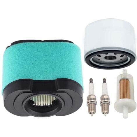 Enowelir 2er-pack 17-mm-rollomechanismen, Befestigungs- Und Reparaturset Für Rollozubehör