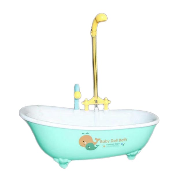 Automatische Papageienbadewanne Mit Vogeldusche, Futternapf Und Badezusatz Für Haustiere