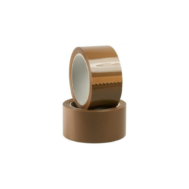 Klebeband Avana 50 Mm X 50 M