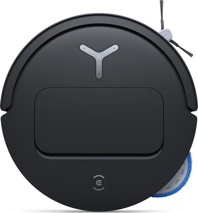 Deebot T50 Pro OMNI (Gen3), Saugroboter