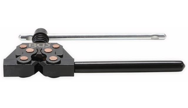 BGS Kettentrenner für Ketten 3/8 Zoll - 5/8 Zoll