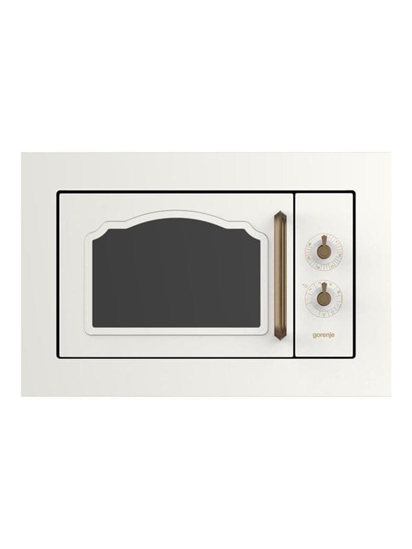 Gorenje Classico BM235CLI