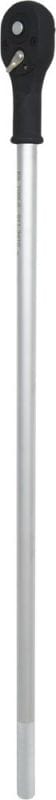 3/4" Umschaltknarre, 24 Zahn
