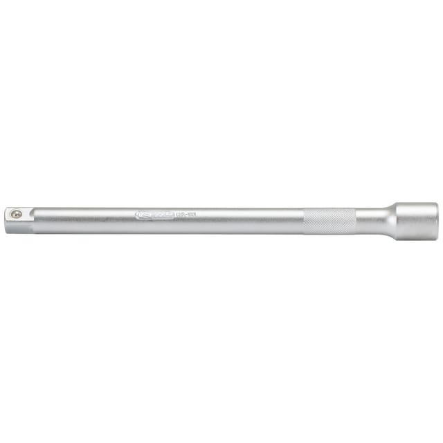 1/2" Verlängerung, 500mm