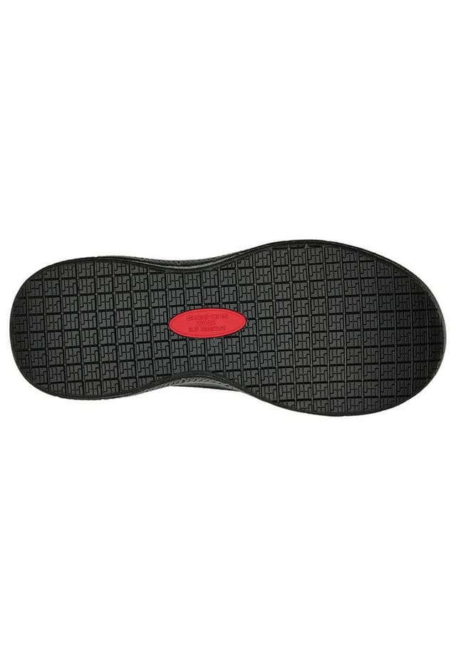 Skechers Summits SR - Enslee Sicherheitsschuh