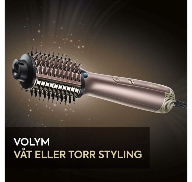 BaByliss Stehlampe