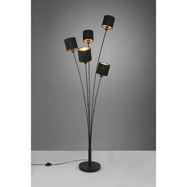 Reality Leuchten Stehlampe