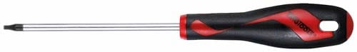 Tengtools - Torx-schraubendreher, Tpx10 Md610tpn 177800109