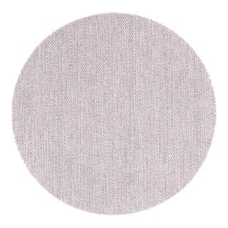 Mafell Schleifmittel Abranet® P180, 40 Stück (093452)