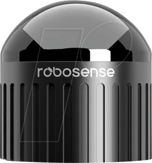 RS-AIRY DOME - RoboSense Airy LiDAR, 96 Lines