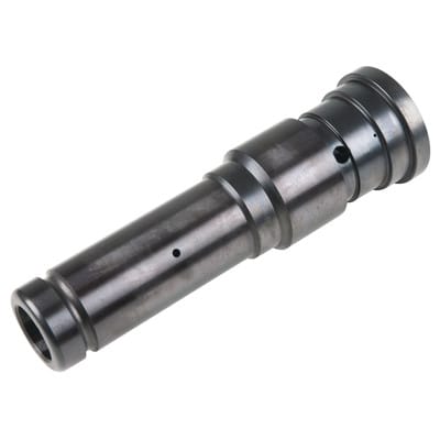 Zylinder 515.4880-R015P