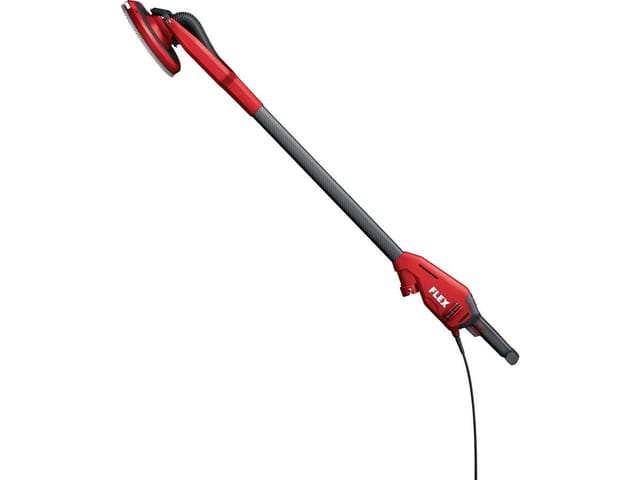 Flex GE 6 R-EC, max. 1680 U/min
