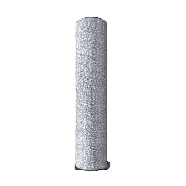 Dreame Bürstenwalze Walzen Mopp - RMP13, Zubehör für Dreame Aqua10 Roller, Dreame Aqua10 Ultra Roller Complete