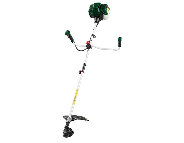 PARKSIDE® Benzin-Sense »PBS 2 F6«