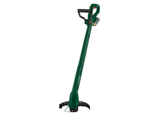 PARKSIDE® 20 V Akku-Rasentrimmer »PART 20-Li B2«, ohne Akku – ohne Ladegerät