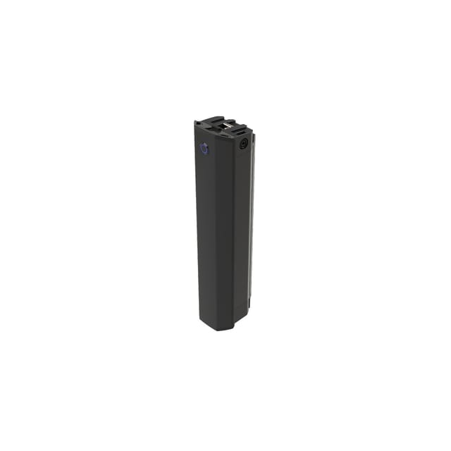 Integrierter Rahmenakku MY24, Li-Ionen, 36 V / 15 Ah (540 Wh), CAN V2.5