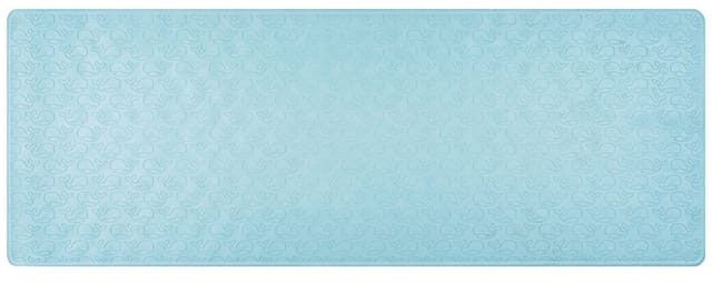 Reer Badewannenmatte Myhappybath Mat Xl