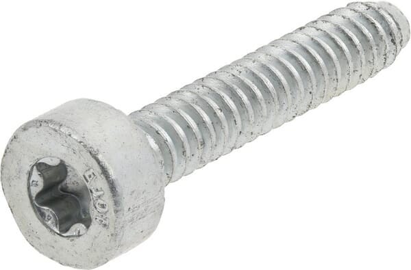 Stihl Schraube IS-D5x28 BT FR FS 89 94 11 120 131 200 311 350 400 450 FSA 140.0 HL 94 HLA 56...150.0 HSA HSE HT 70...135 HTA KM KMA RGA