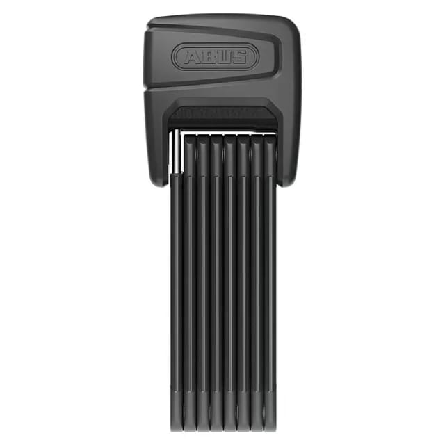 Abus Faltschloss BORDO™ One 6000A/120 (Länge: 120 cm)