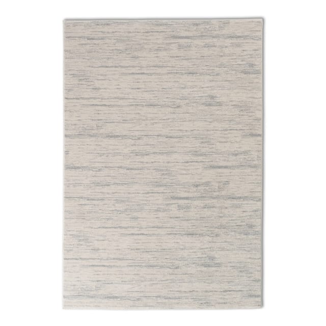 Schöner Wohnen Teppich Balance 200 cm x 290 cm Creme