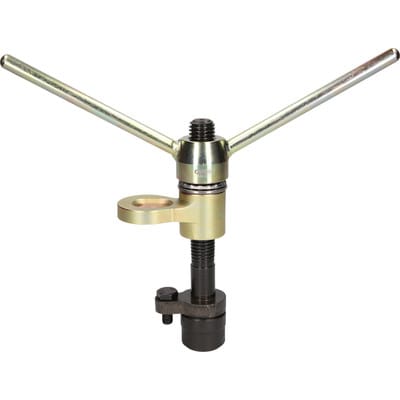 KS Tools Ventilfederspanner für Scania