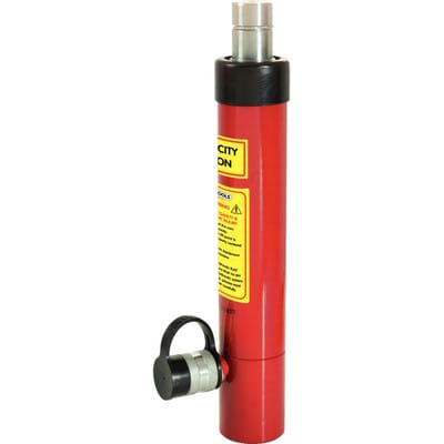 KS Tools Hydraulik-Kolben für Karosserie-Richtwerkzeug