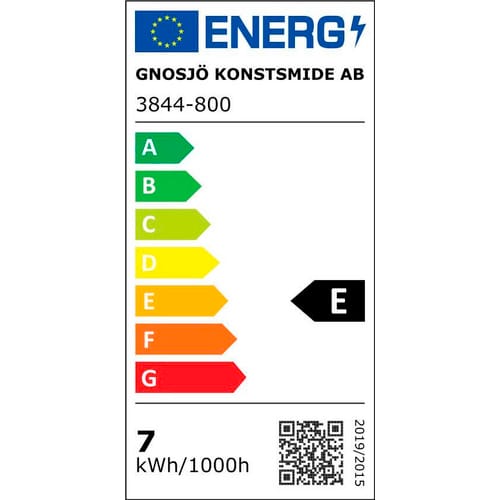 LED-Lichterkette mit Aufroller 400 LEDs bernsteinfarben 1878 cm