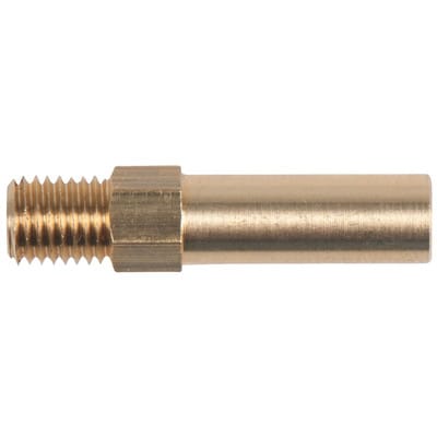 Sprühdüse 515.5065-R002P
