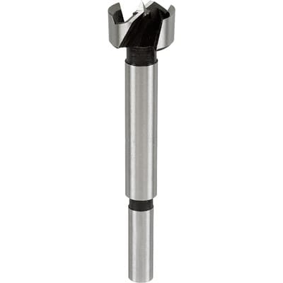 Forstnerbohrer, ø22.0mm