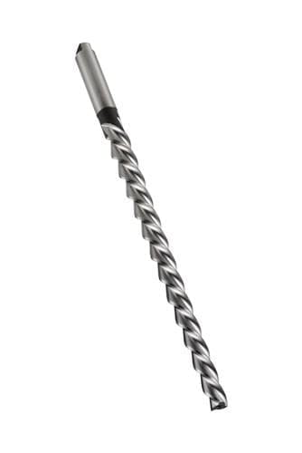 Reibahlen HSS-E DIN 2179 Unbeschichtet Schaft mit Mitnehmer B9533.0